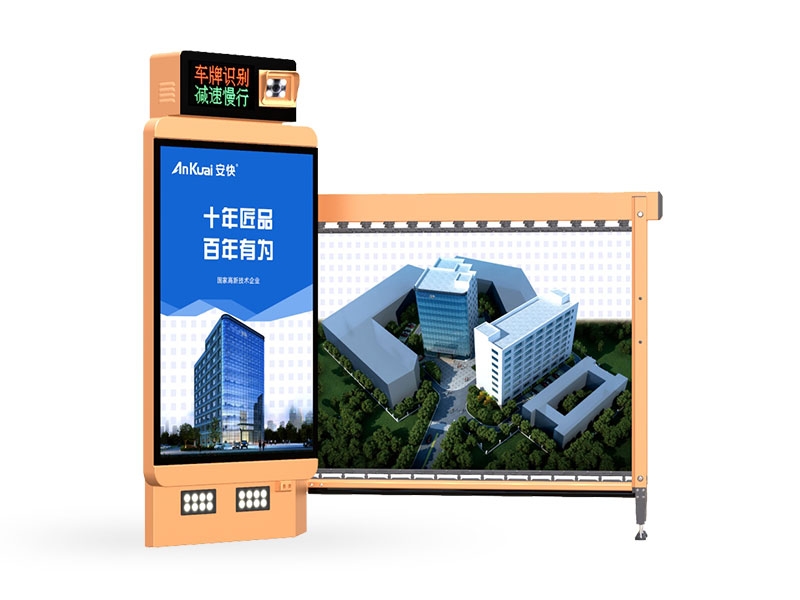 D127B商用廣告好色先生污污视频一體機