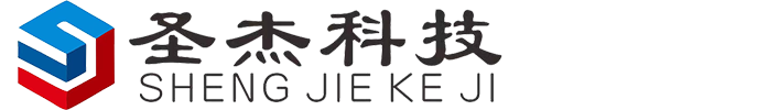 徐州好色先生APP下载